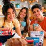 Folleto cuponera Sam’s Club al 2 de noviembre 2026 Folleto cuponera Sam’s Club al 2 de noviembre 2026