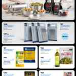 Folleto cuponera Sam’s Club al 2 de noviembre 2026 Folleto cuponera Sam’s Club al 2 de noviembre 2026