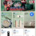 Folleto cuponera Sam’s Club al 2 de noviembre 2026 Folleto cuponera Sam’s Club al 2 de noviembre 2026