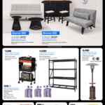 Folleto cuponera Sam’s Club al 2 de noviembre 2026 Folleto cuponera Sam’s Club al 2 de noviembre 2026