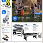 Folleto cuponera Sam’s Club al 2 de noviembre 2026 Folleto cuponera Sam’s Club al 2 de noviembre 2026