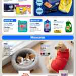 Folleto cuponera Sam’s Club al 2 de noviembre 2026 Folleto cuponera Sam’s Club al 2 de noviembre 2026