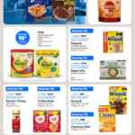 Folleto cuponera Sam’s Club al 2 de noviembre 2026 Folleto cuponera Sam’s Club al 2 de noviembre 2026