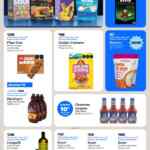 Folleto cuponera Sam’s Club al 2 de noviembre 2026 Folleto cuponera Sam’s Club al 2 de noviembre 2026