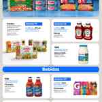 Folleto cuponera Sam’s Club al 2 de noviembre 2026 Folleto cuponera Sam’s Club al 2 de noviembre 2026