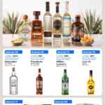 Folleto cuponera Sam’s Club al 2 de noviembre 2026 Folleto cuponera Sam’s Club al 2 de noviembre 2026