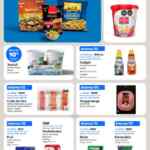 Folleto cuponera Sam’s Club al 2 de noviembre 2026 Folleto cuponera Sam’s Club al 2 de noviembre 2026