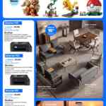 Folleto cuponera Sam’s Club al 2 de noviembre 2026 Folleto cuponera Sam’s Club al 2 de noviembre 2026