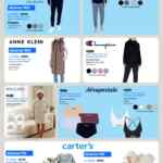 Folleto cuponera Sam’s Club al 2 de noviembre 2026 Folleto cuponera Sam’s Club al 2 de noviembre 2026