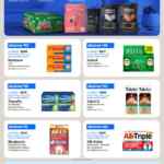 Folleto cuponera Sam’s Club al 2 de noviembre 2026 Folleto cuponera Sam’s Club al 2 de noviembre 2026