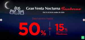 Imagen de la promo