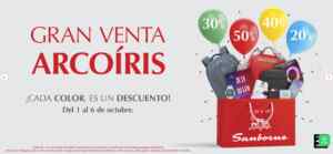 Imagen de la promo