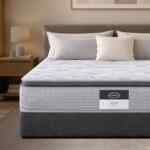 Sears Falling in Fashion 2026: Hasta 45% de descuento en Colchones, Muebles y más