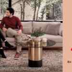 Venta Especial 2026 Sears: Hasta 55% de descuento en todos los departamentos