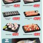 Martes y Miércoles del Campo Soriana 6 y 7 de octubre: ofertas en frutas y verduras