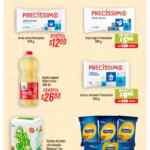 Martes y Miércoles del Campo Soriana 6 y 7 de octubre: ofertas en frutas y verduras
