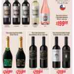 Martes y Miércoles del Campo Soriana 6 y 7 de octubre: ofertas en frutas y verduras