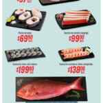 Martes y Miércoles del Campo Soriana 20 y 21 de octubre: ofertas en frutas y verduras