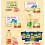 Martes y Miércoles del Campo Soriana 20 y 21 de octubre: ofertas en frutas y verduras