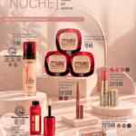 Folleto Modo Glowing Soriana al 14 de octubre 2026