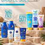 Folleto Modo Glowing Soriana al 14 de octubre 2026