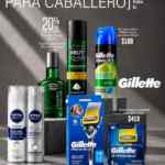 Folleto Modo Glowing Soriana al 14 de octubre 2026