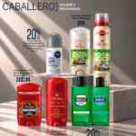 Folleto Modo Glowing Soriana al 14 de octubre 2026