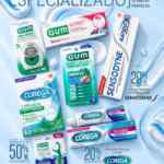 Folleto Modo Glowing Soriana al 14 de octubre 2026