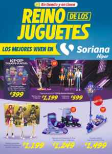 Imagen de la promo
