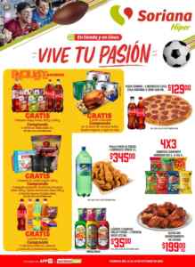 Imagen de la promo
