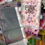 Joyitas de Pink Waldo's con productos desde $39.99 Joyitas de Pink Waldo's con productos desde $39.99