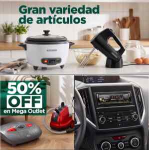 Imagen de la promo