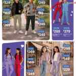 Folleto Juguetilandia Walmart al 4 de noviembre 2026 Folleto Juguetilandia Walmart al 4 de noviembre 2026