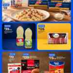 Folleto Walmart Precios que No se Tocan del 21 de octubre al 21 de noviembre 2026 Folleto Walmart Precios que No se Tocan del 21 de octubre al 21 de noviembre 2026