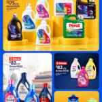 Folleto Walmart Precios que No se Tocan del 21 de octubre al 21 de noviembre 2026 Folleto Walmart Precios que No se Tocan del 21 de octubre al 21 de noviembre 2026