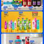 Folleto Walmart Precios que No se Tocan del 21 de octubre al 21 de noviembre 2026 Folleto Walmart Precios que No se Tocan del 21 de octubre al 21 de noviembre 2026