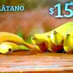 Martes y Miércoles del Campo Soriana 27 y 28 de octubre: ofertas en frutas y verduras