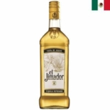 Tequila jimador 2 botellas por 240 pesos en Superama