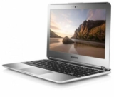 Ofertas en Linio El Buen Fin 2014: laptop Chromebook a $999 limitado a 10 sólo hoy