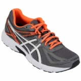 Tenis Asics a $699 con tallas