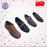10% de descuento en todas las tiendas USA Shoes