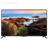 Pantalla LG Ultra HD 4K de 40″ a solo $7,499 y a 12 meses sin intereses en Elektra
