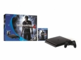 Playstation 4 consola Slim 500GB uncharted 4 – 5,399 – Liverpool.com.mx