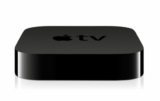 Apple TV a sólo $299 si compras una Mac en iShop Mixup (precio regular de $1499)