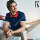 $100 de regalo en la compra de $500 en boutiques Fashion Zone