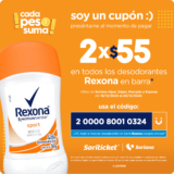 Cupones Soriana Soriticket fin de semana 18 al 20 de diciembre 2020