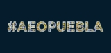 Preventa #AEOPuebla con descuentos por inauguración de la nueva tienda American Eagle Puebla