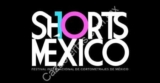 Festival de cortometrajes: Cine gratis al aire libre en la cineteca