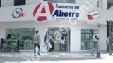 Promociones Farmacias del Ahorro 25 aniversario: 25% en monedero, seguanda pieza a $25 y más