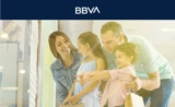 Promociones BBVA Bancomer por Día del Padre y cambio de nombre